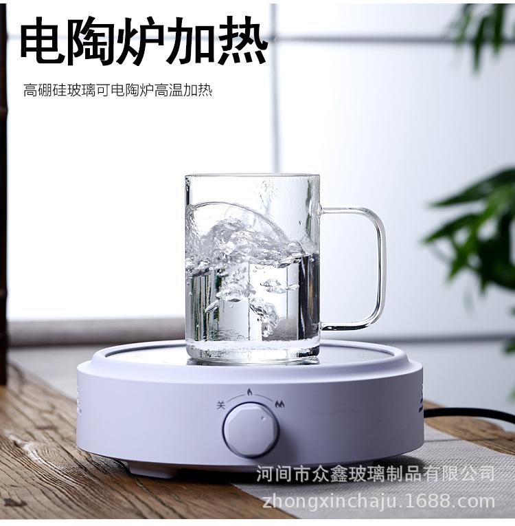 三件杯_20