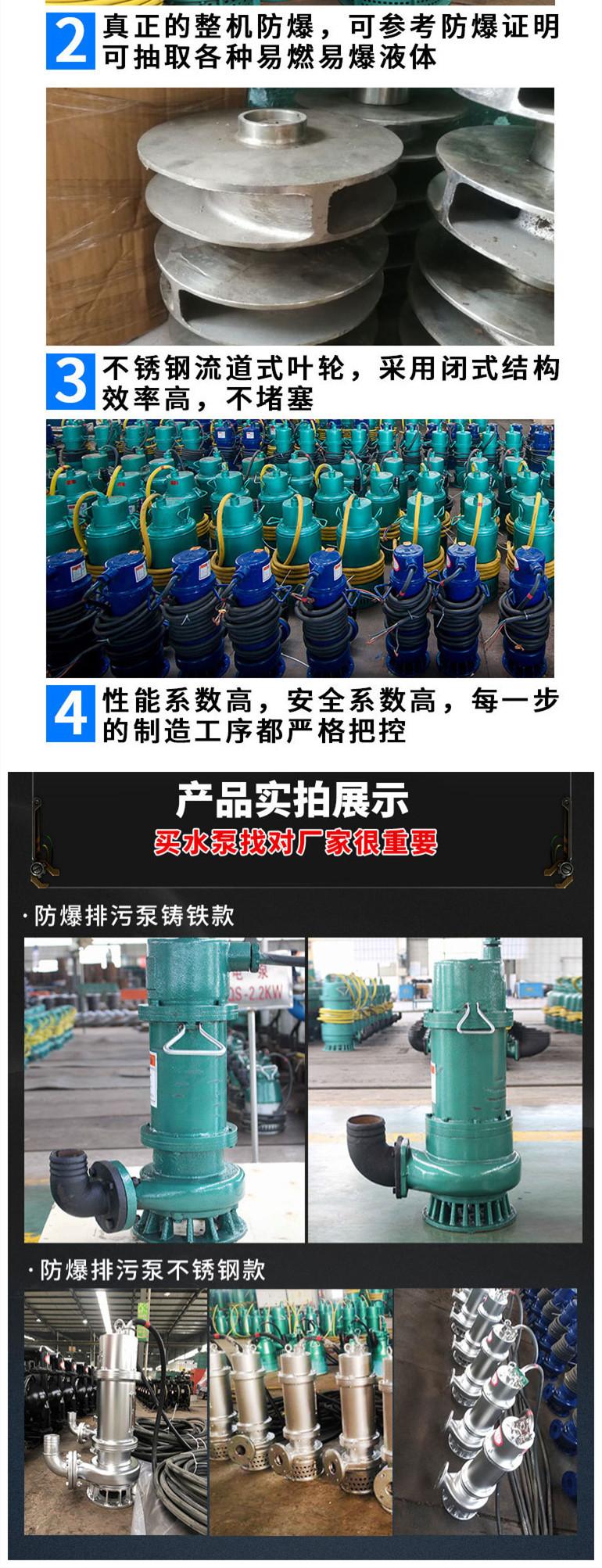 BQS排沙泵详情3.jpg