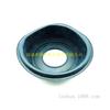 Diafragma de vacío de carburador transfronterizo Harley Harley Davidson CV40 27421-99c aplicable