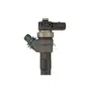 0445110485 Inyector de Combustible Dacia Dokker, Logan, Renault Clio, Kangoo 1.5D