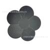 En stock 5 Colores Disco de Succión Brocha de Maquillaje Almohadilla de Silicona para Lavar Brochas Esponja para Polvos Lápiz de Cejas Herramienta de Limpieza Almohadilla de Pétalo Flor de Ciruelo