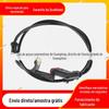 Atacado adequado para Mercedes-Benz sensor ABS 1715400117 A1715400117 acessórios de sensor automotivo