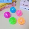 Juguete de Cuerda de Algodón Resistente a Mordidas Molar para Perro Juguete de Nudo de Cuerda para Perro Pequeño Mediano Traje Frisbee Suministros para Mascotas