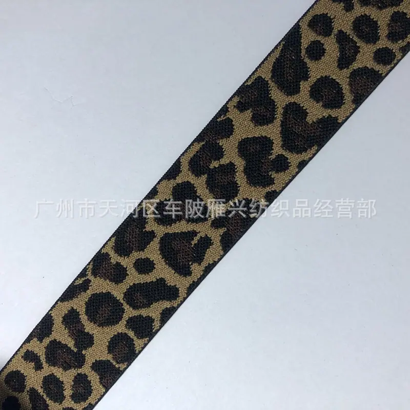 f13fd037487c4c9150e43453b56c50