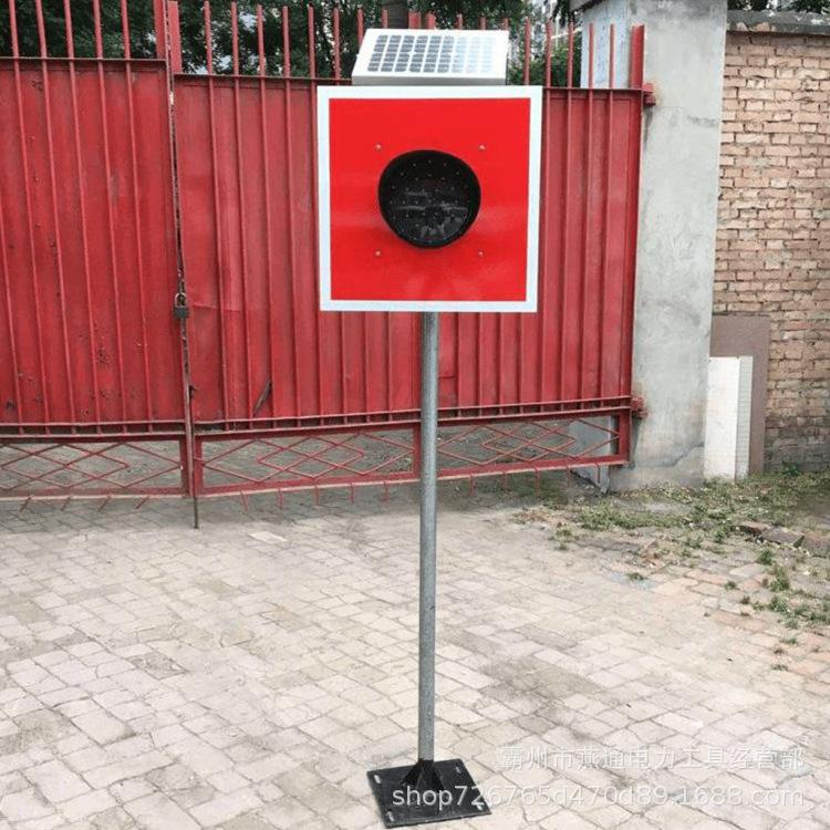 Y-9DS7i8u5DjZx8NiNeiNRAE3ak