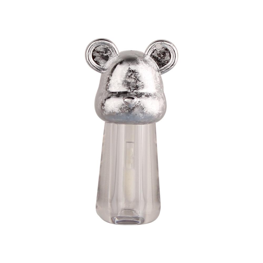 IMG_0293_0000_图层 1.jpg