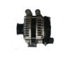 Refacciones de Automóvil Adecuadas para Land Rover Range Rover Evoque Generador Te1042105361 1042101470