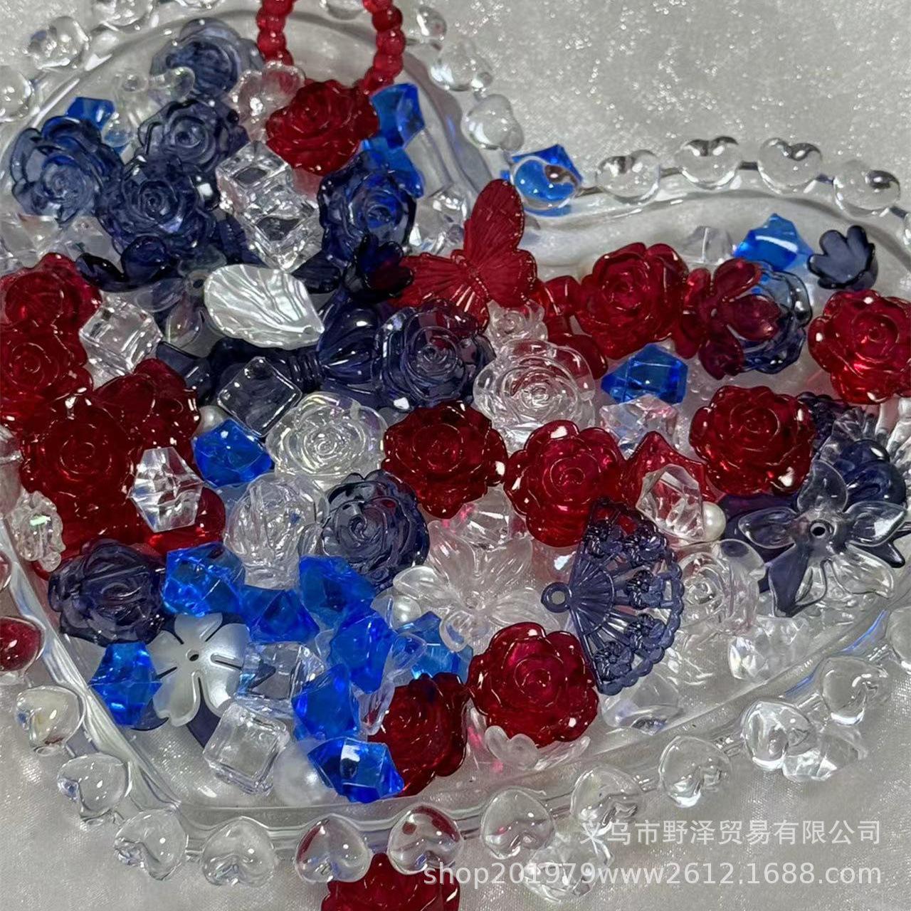 微信图片_20240317160626