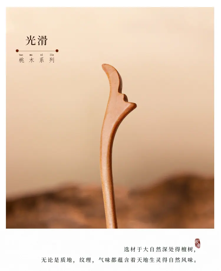 详_05.jpg