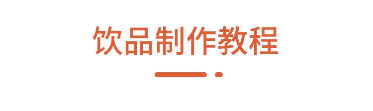 3449583e-b056-4b2a-9bb1-2776f8d290c8.jpe