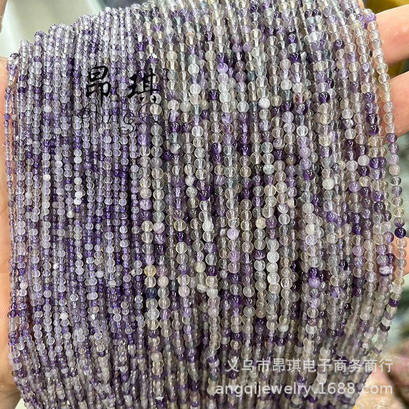 微信图片_20230602154243