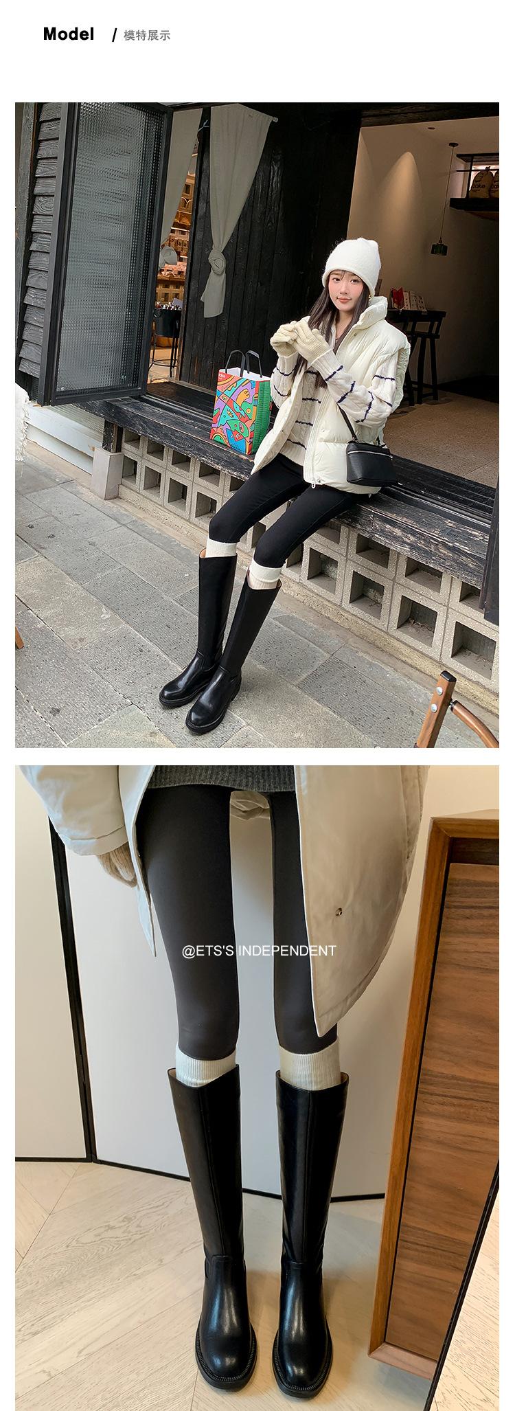 详情12.jpg