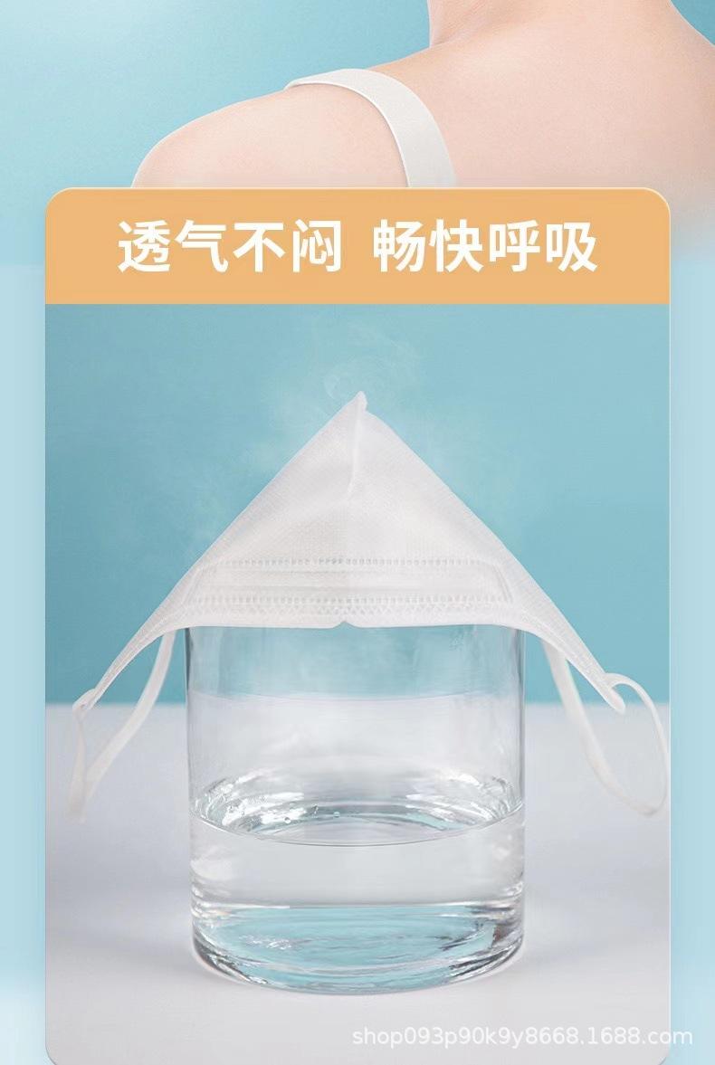微信图片_20230123235647.jpg