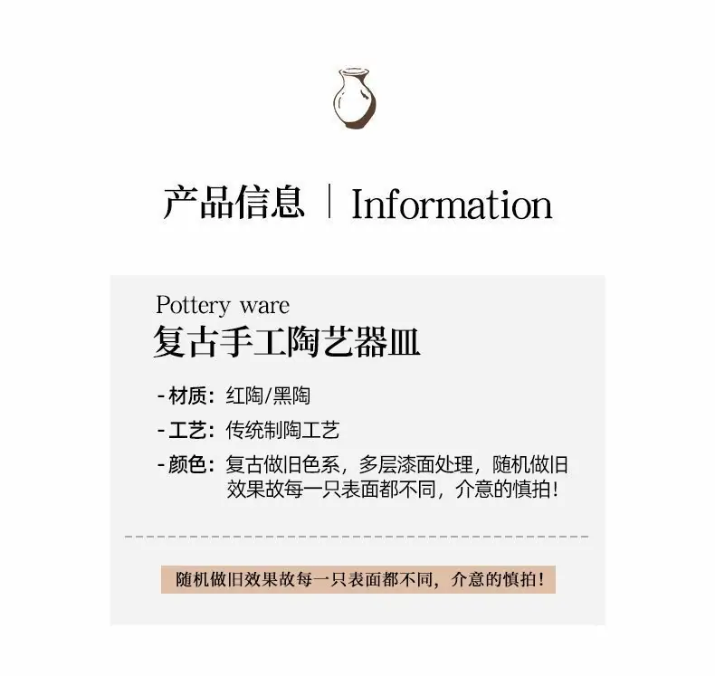 3c00fc0d-e033-4cf0-86ff-24e62dc443b9.jpe