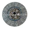 Disco de embrague adecuado para Nissan 30100-90072 3010090072 NDD008