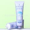 Productos de Crema Hidratante Personalizada Listos para Usar, Tubos Limpiadores, Tapas Acrílicas, Tubos Cosméticos de Plástico PE para Crema de Manos