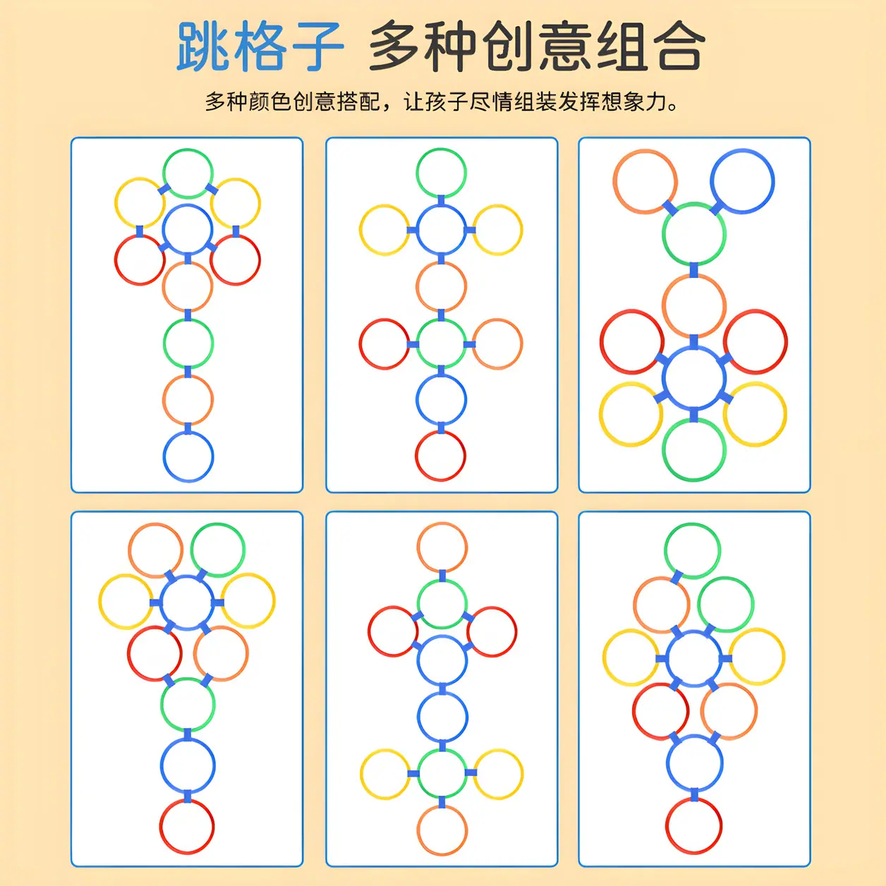 YY_00126_.png