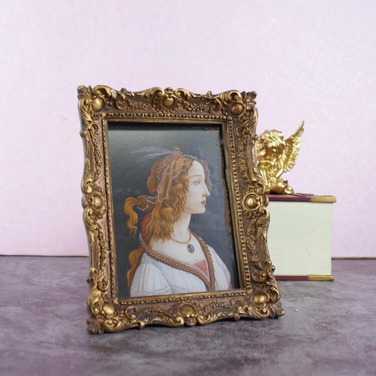 QQ截图20210206154410