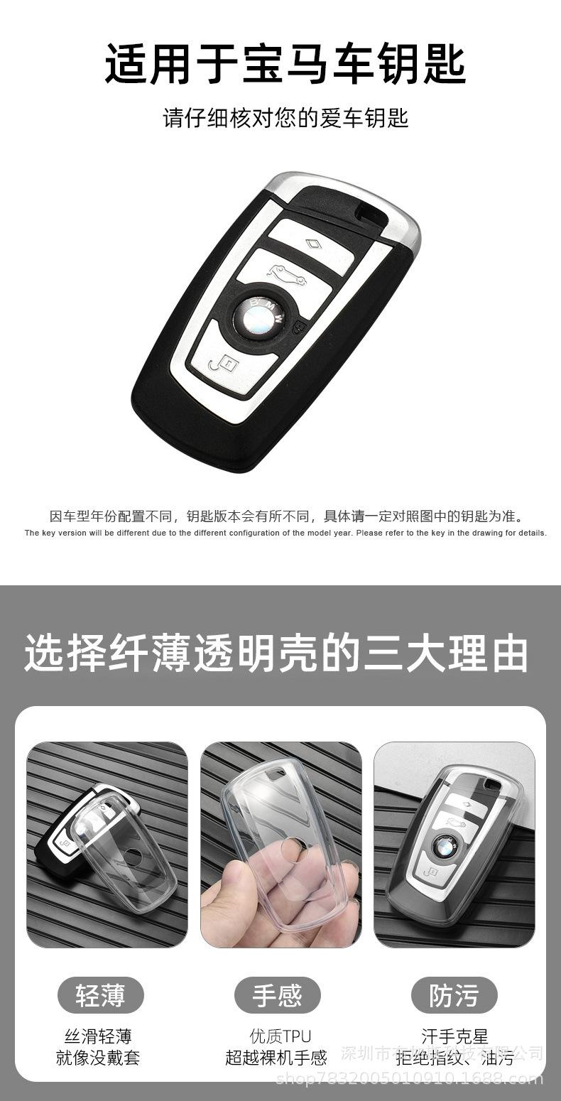 1.jpg?x-oss-process=image/format,png