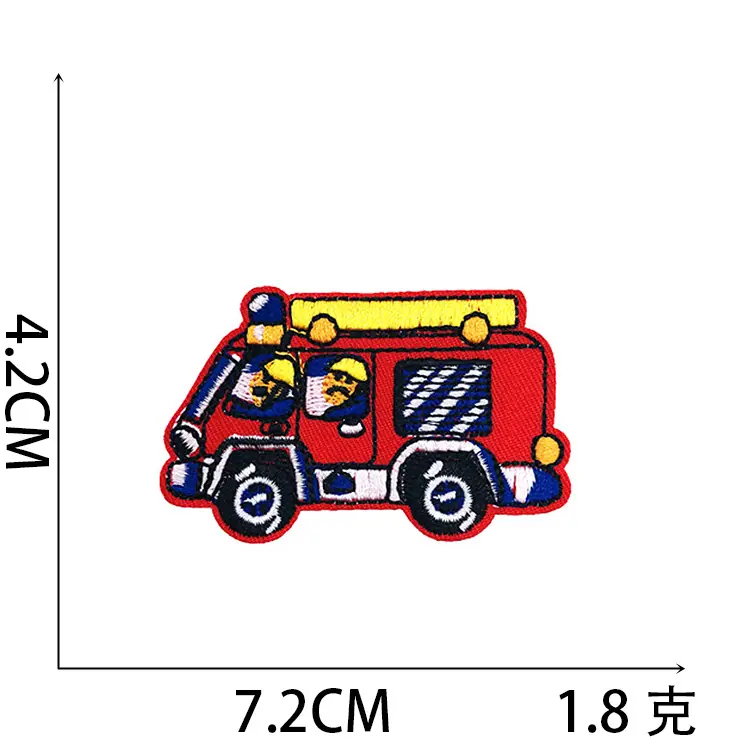 XT097 (13).jpg