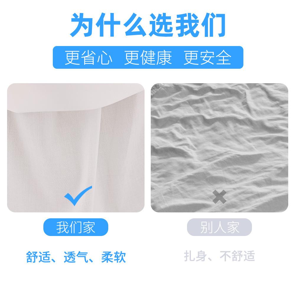 0-(1).jpg