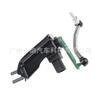 8R0941286D 8R0941286F Es Adecuado para Sensor de Altura de Suspensión de Coche Audi Q5
