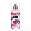 88ml Transfronteiriço para Oriente Médio, Europa, América e Sudeste Asiático Eau De Toilette Victoria Ladies Body Spray Fábrica Cabelo Liso
