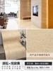 Dongshi piedra blanda piedra de cueva romana losa de piedra doblable y flexible porcelana blanda ultrafina piedra de luna estrella ladrillo para pared exterior placa de tierra apisonada