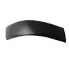 Adecuado para moldura de techo Ford L 1C3Z-2851729-AAPTM