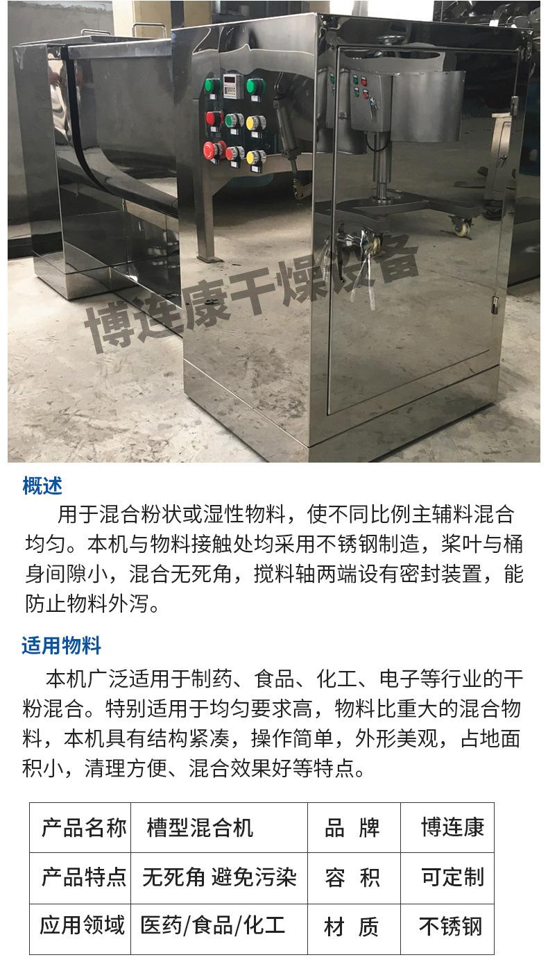 槽型混合机_08.jpg