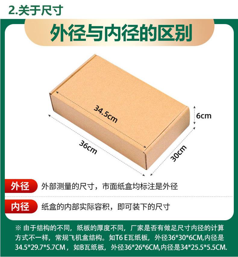 冠和现货详情页_08.jpg