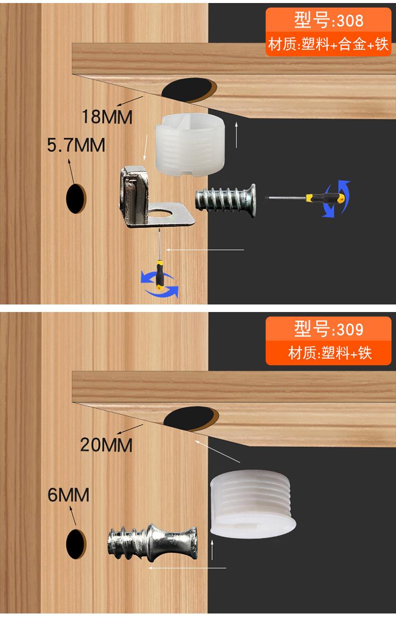 详情页_04.jpg