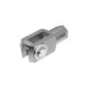 FESTO Pendientes Dobles Festo SG-M20X1,5 6147 Nuevos Originales genuinos Entrega Rápida