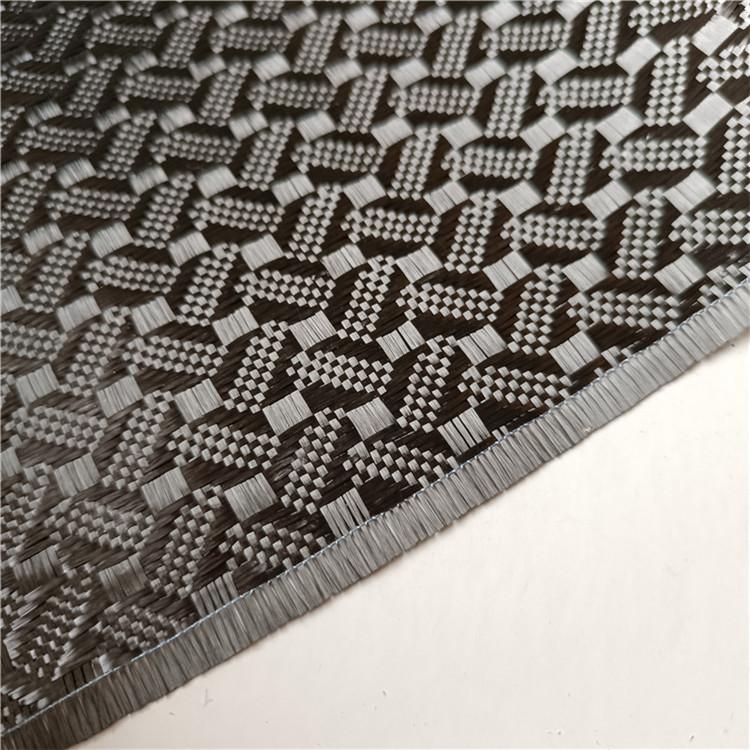 O1CN019EkzRG1Ip1YACC4OZ_!!2215