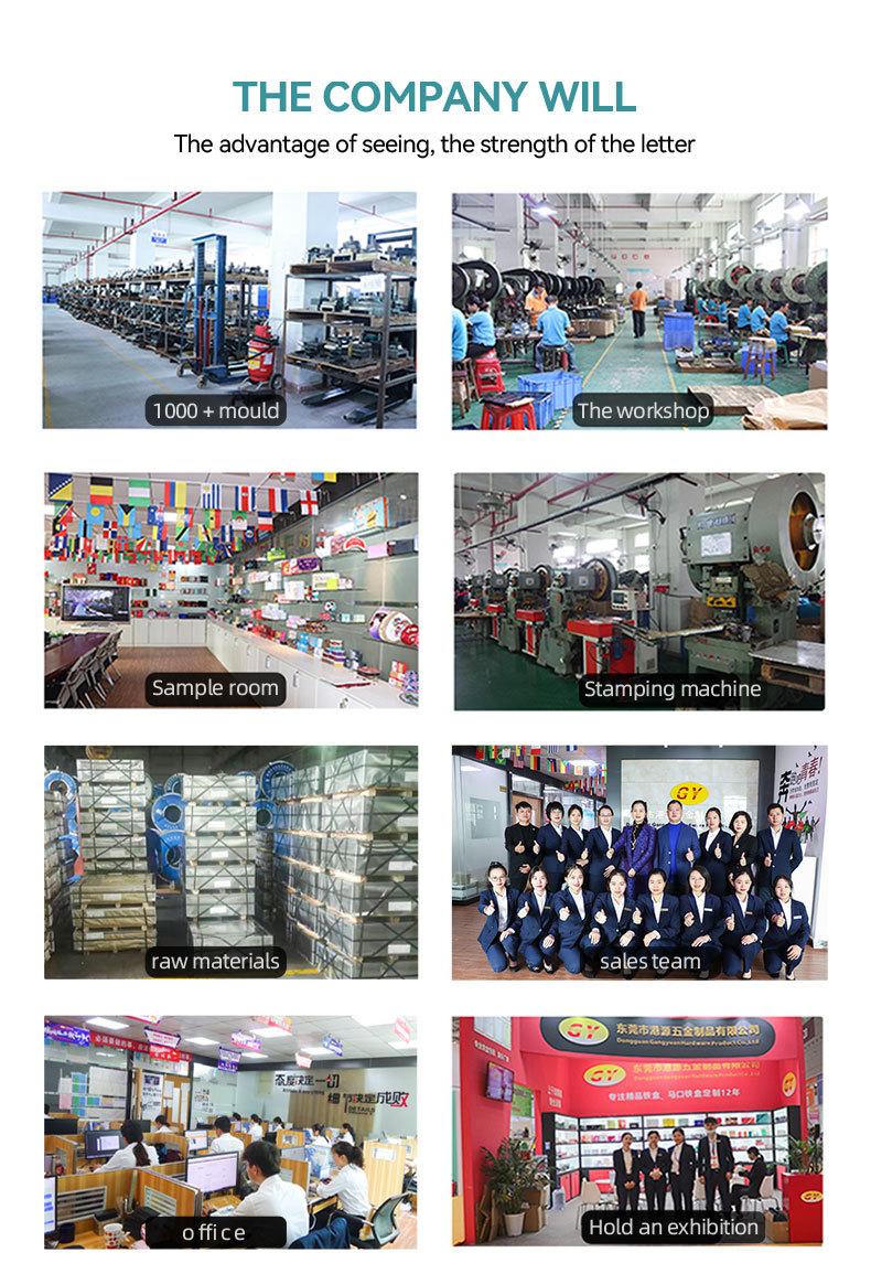 现货大链接-英文_13