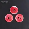 Nuevo 72G-4F-B-1P-02 (Longitud 20.2mm, Espesor 2.5mm)