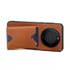 Denior es Adecuado para Funda de Teléfono Móvil con Soporte P70Ultra Honor 90Pro Card Mate60Pro Funda Protectora Anticaídas