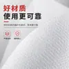 Cinta de reparación de bolsas Feite ton para parchar bolsas tejidas de plástico, reparación de fugas en lonas, cinta de parche para bolsas tipo piel de serpiente de alta adhesión y resistente al desgaste