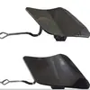 Adecuado para Mercedes-Benz W204 parachoques delantero parachoques trasero tapa de remolque A2048850526 delantero A2048850226 trasero