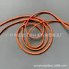 Cordón de Piel de Oveja PU de 4 mm de Grosor para Colgantes Bv Loewe Hechos a Mano para Bricolaje, Cordón para Coser, Cordón con Núcleo Enrollado, Cordón para Joyería, Accesorios de Correa para el Hombro