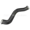 La manguera de aire 31274682 es adecuada para Volvo V70 2007 - 2015, disponible en pequeñas cantidades para personalización/marca/OEM