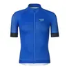 PASMORMALSTUDIOS Roupa de Ciclismo Masculina Manga Curta Primavera e Verão Nova Roupa Completa Top Respirável