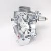 Carburador de coche para NISSAN TSURU I. II M1770 1772
