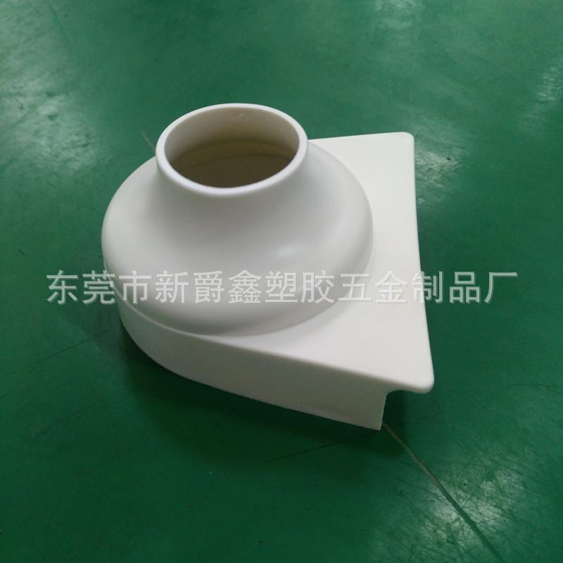 F611D40024E8046F14E42E80700693