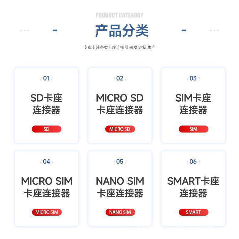 O1CN01kHMsor1J3gGoe5RgF_!!2212