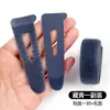 Venta al por mayor del fabricante Cierres ajustables para puños de chaquetas, puños de abrigos de plumas, guantes, cierres de velcro de nailon de alta calidad de colores