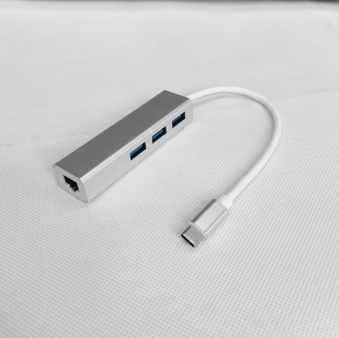 微信图片_20211024115336