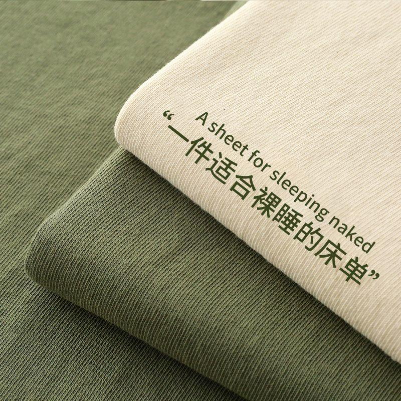 f024c4d7-4ba0-4ee0-be74-6f4249b7b30c.jpe