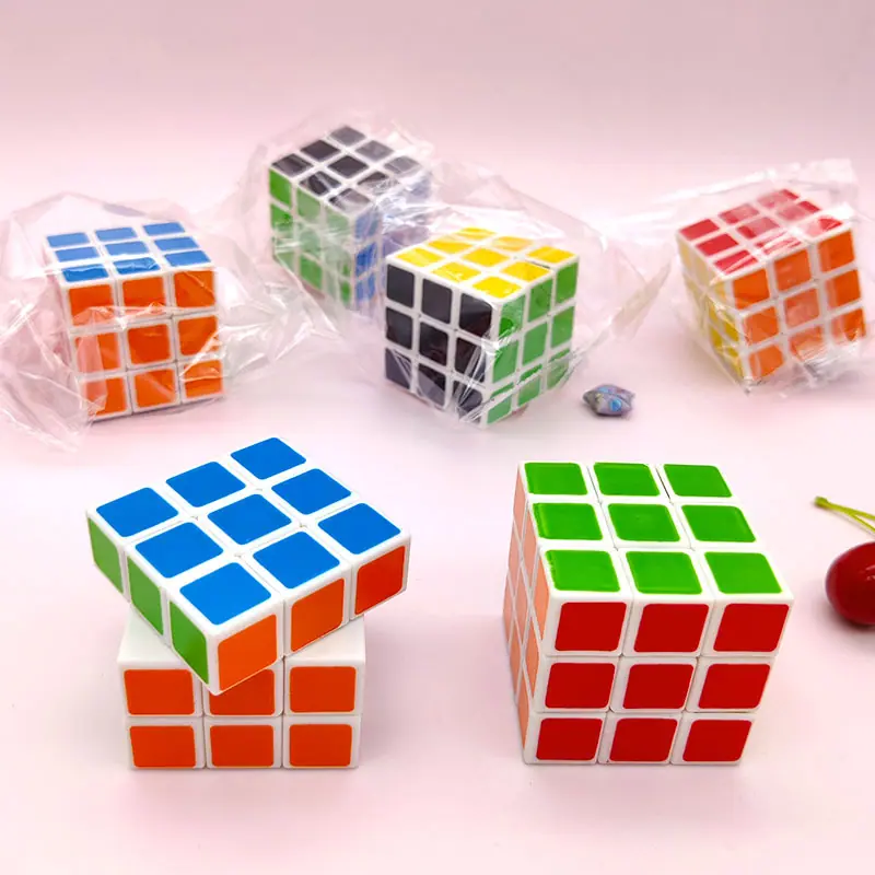 520-027新魔方OPP袋04
