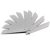 Cuchillo Utilitario al Por Mayor del Fabricante Cuchilla Utilitaria Grande Pequeño Mini Engrosado Antideslizante Cuchillo Express Cuchillo Especial para Papel Tapiz